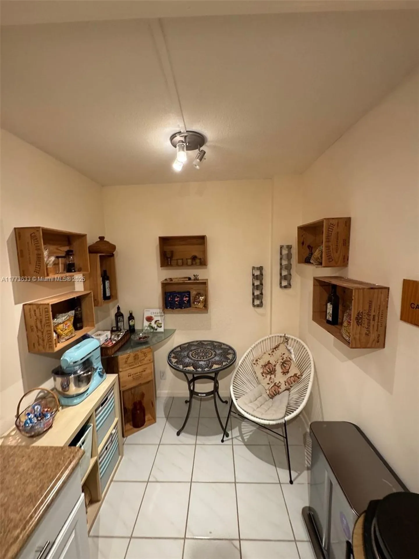 4330 Hillcrest Drive Hollywood FL 33021