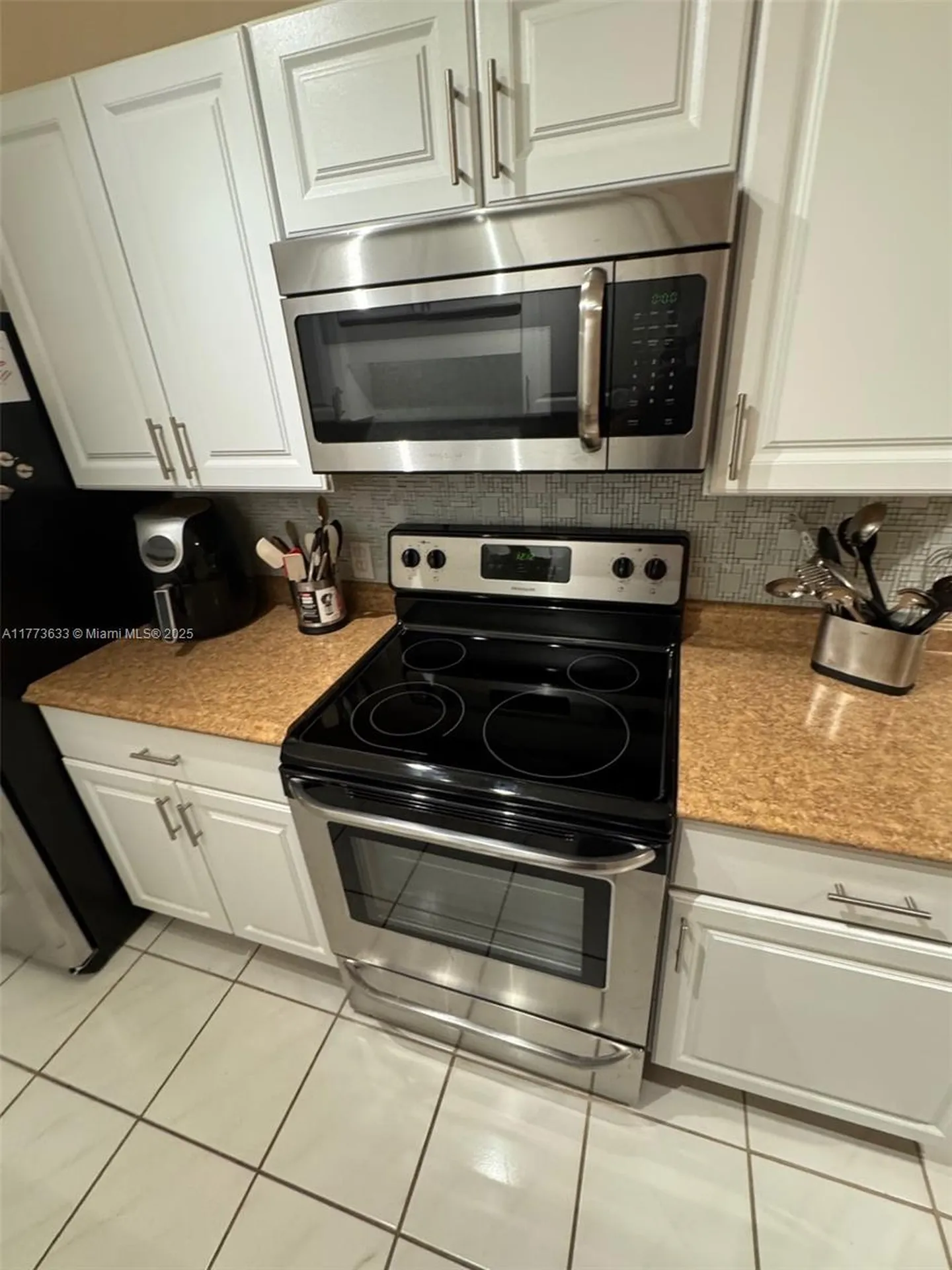 4330 Hillcrest Drive Hollywood FL 33021
