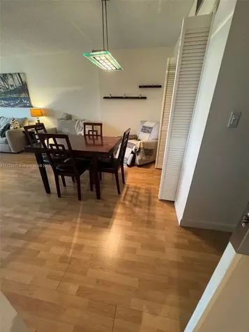 4330 Hillcrest Drive Hollywood FL 33021
