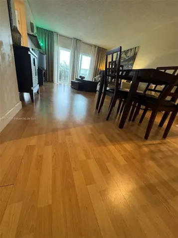 4330 Hillcrest Drive Hollywood FL 33021