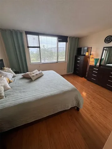 4330 Hillcrest Drive Hollywood FL 33021