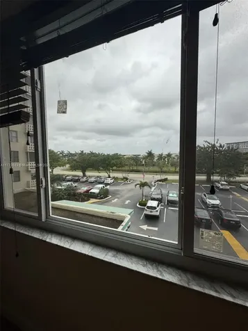 4330 Hillcrest Drive Hollywood FL 33021