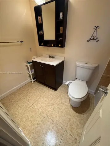 4330 Hillcrest Drive Hollywood FL 33021