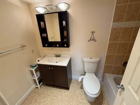 4330 Hillcrest Drive Hollywood FL 33021