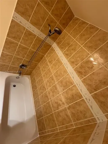 4330 Hillcrest Drive Hollywood FL 33021