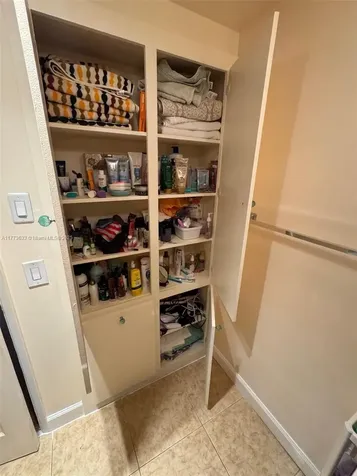 4330 Hillcrest Drive Hollywood FL 33021