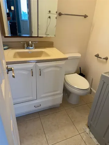 4330 Hillcrest Drive Hollywood FL 33021