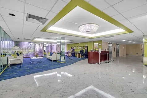 4330 Hillcrest Drive Hollywood FL 33021