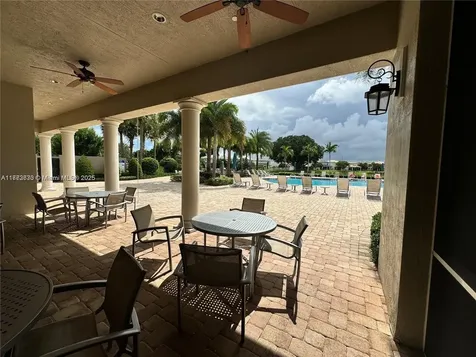 4330 Hillcrest Drive Hollywood FL 33021