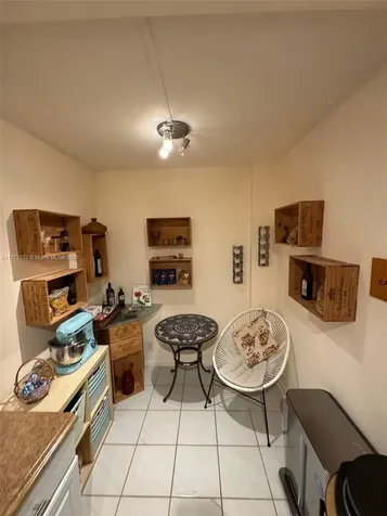 4330 Hillcrest Drive Hollywood FL 33021