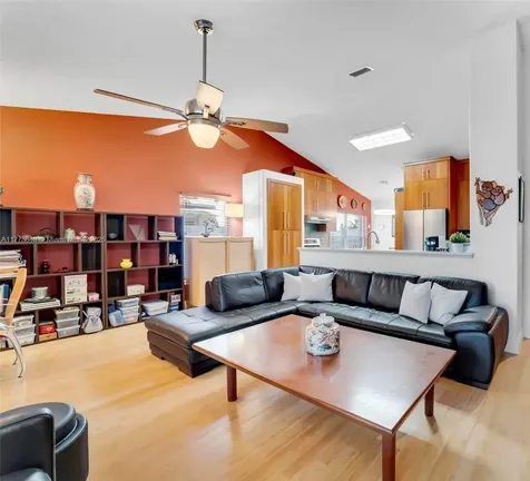 746 NW 176th Avenue Pembroke Pines FL 33029