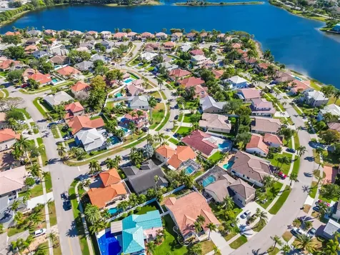 746 NW 176th Avenue Pembroke Pines FL 33029