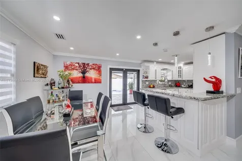 11991 SW 7th Street Miami FL 33184