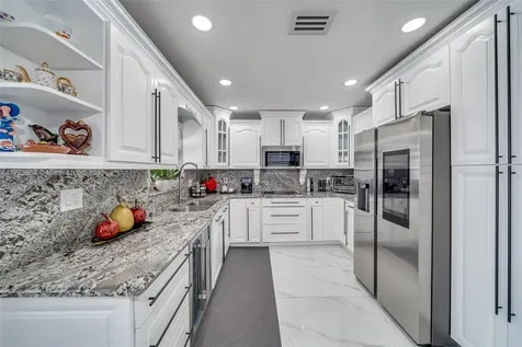 11991 SW 7th Street Miami FL 33184