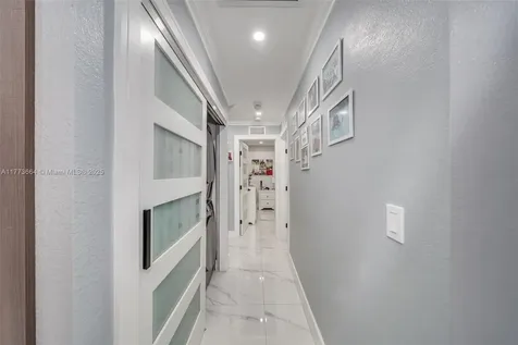 11991 SW 7th Street Miami FL 33184