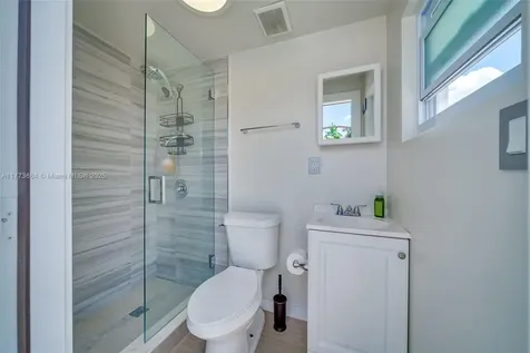 11991 SW 7th Street Miami FL 33184