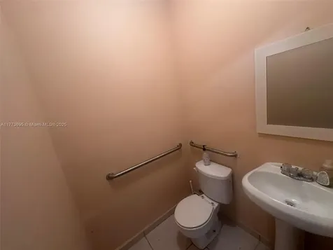 12309 SW 133rd Court Miami FL 33186