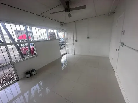 12309 SW 133rd Court Miami FL 33186