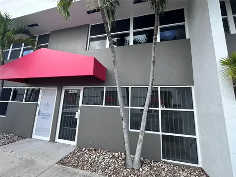 12309 SW 133rd Court Miami FL 33186