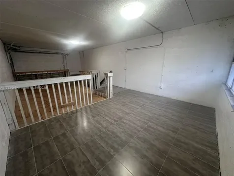12309 SW 133rd Court Miami FL 33186