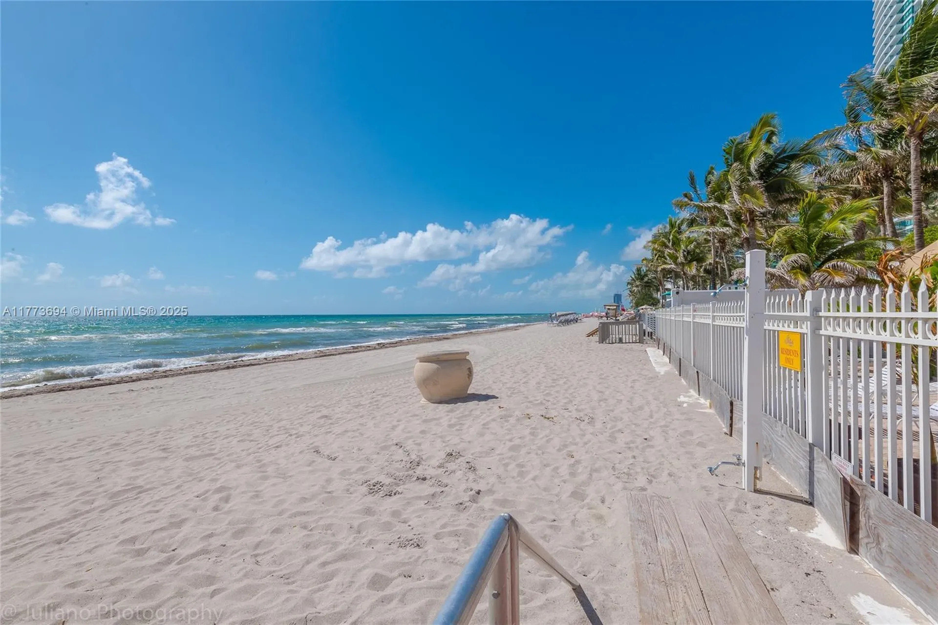 3505 S Ocean Drive Hollywood FL 33019