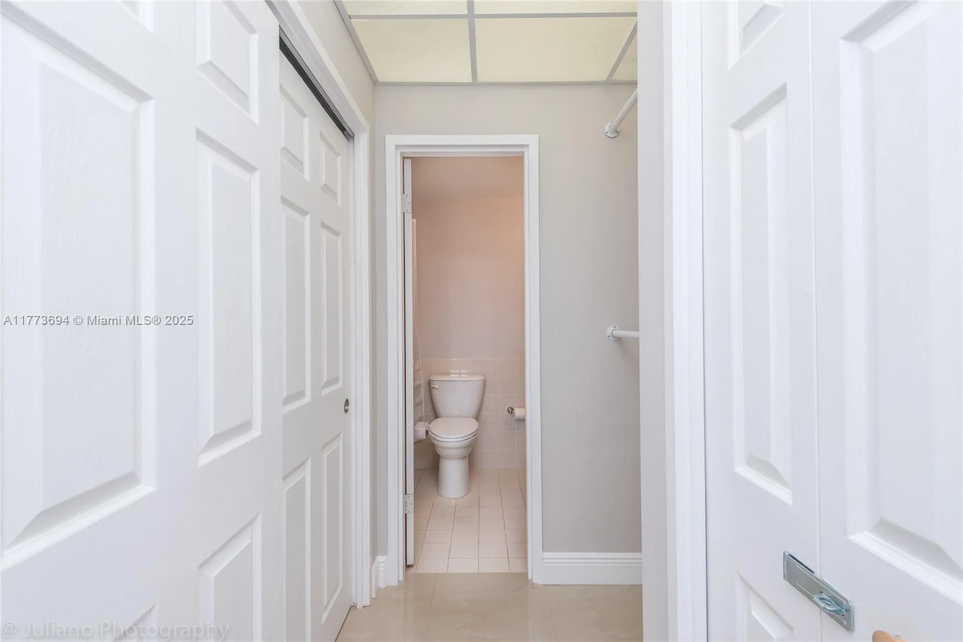 3505 S Ocean Drive Hollywood FL 33019