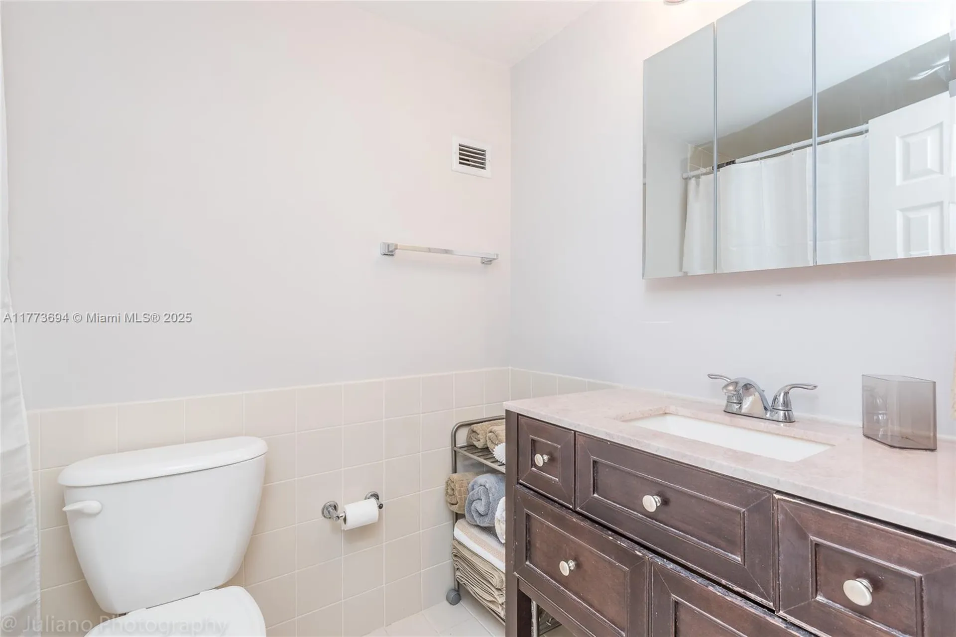 3505 S Ocean Drive Hollywood FL 33019