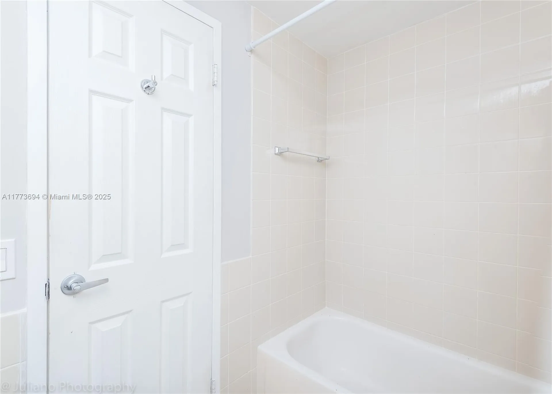 3505 S Ocean Drive Hollywood FL 33019