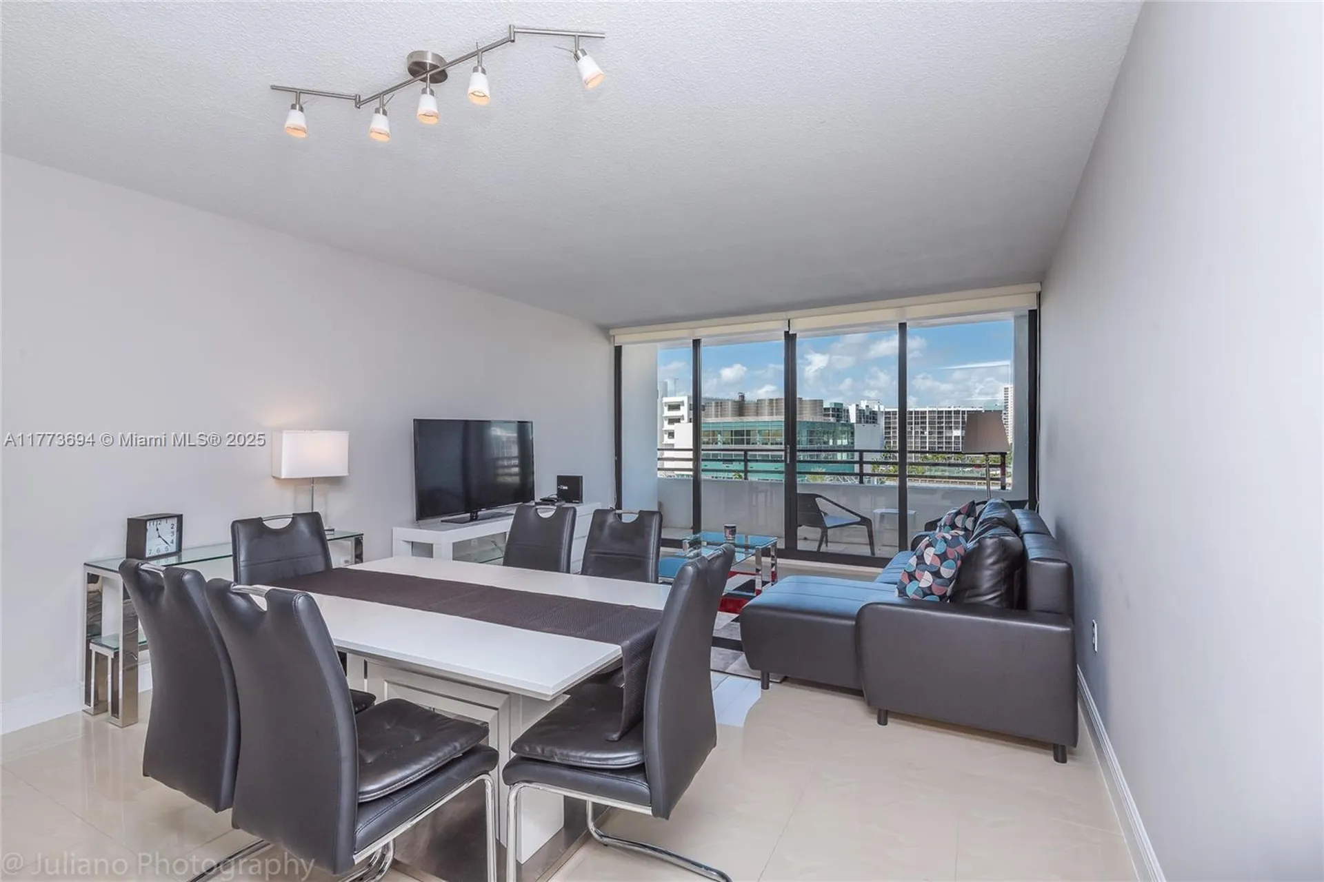 3505 S Ocean Drive Hollywood FL 33019