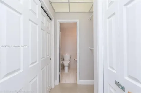 3505 S Ocean Drive Hollywood FL 33019