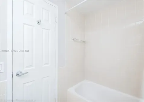 3505 S Ocean Drive Hollywood FL 33019