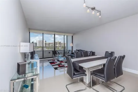 3505 S Ocean Drive Hollywood FL 33019