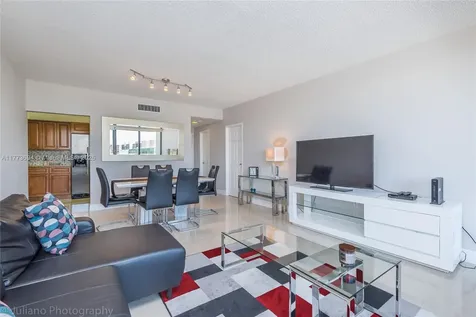 3505 S Ocean Drive Hollywood FL 33019