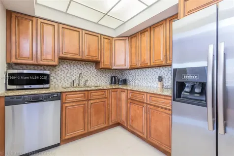 3505 S Ocean Drive Hollywood FL 33019