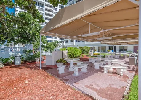 3505 S Ocean Drive Hollywood FL 33019