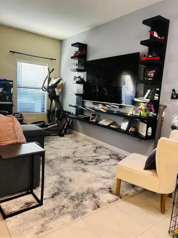 1130 SW 6th Avenue Florida City FL 33034