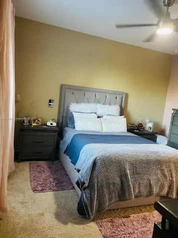 1130 SW 6th Avenue Florida City FL 33034