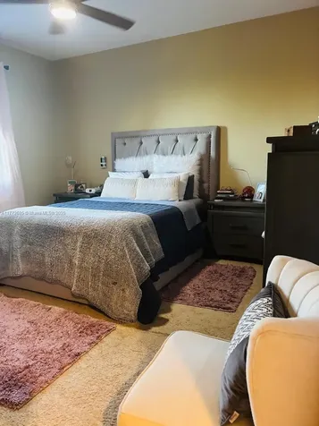 1130 SW 6th Avenue Florida City FL 33034