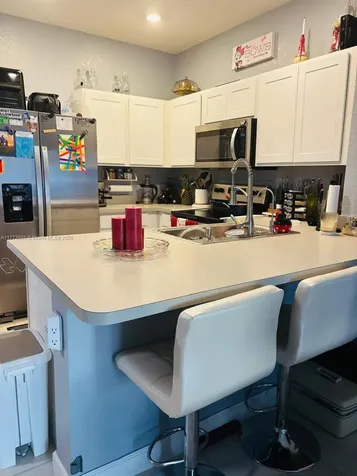 1130 SW 6th Avenue Florida City FL 33034