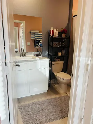 1130 SW 6th Avenue Florida City FL 33034