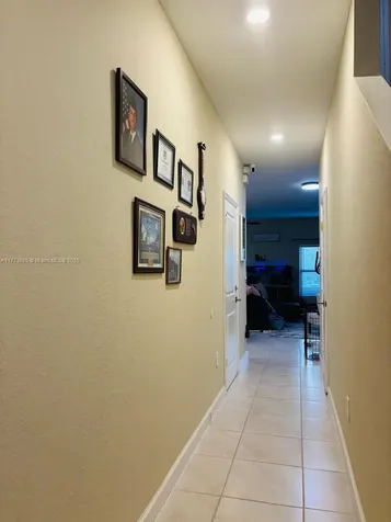 1130 SW 6th Avenue Florida City FL 33034