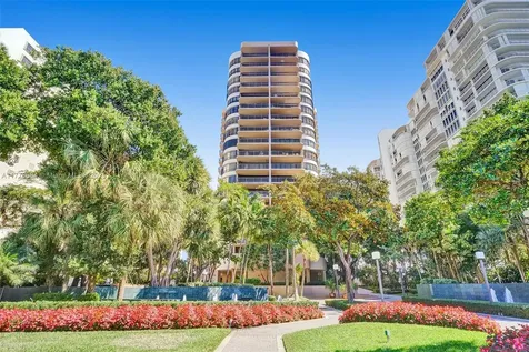 10175 Collins Avenue Bal Harbour FL 33154