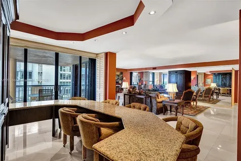 10175 Collins Avenue Bal Harbour FL 33154