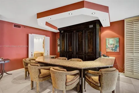 10175 Collins Avenue Bal Harbour FL 33154