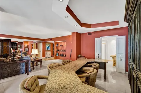10175 Collins Avenue Bal Harbour FL 33154