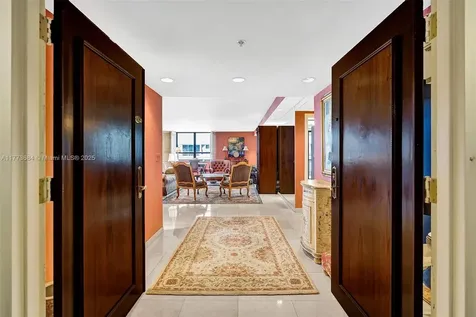 10175 Collins Avenue Bal Harbour FL 33154