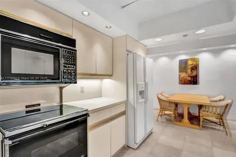 10175 Collins Avenue Bal Harbour FL 33154