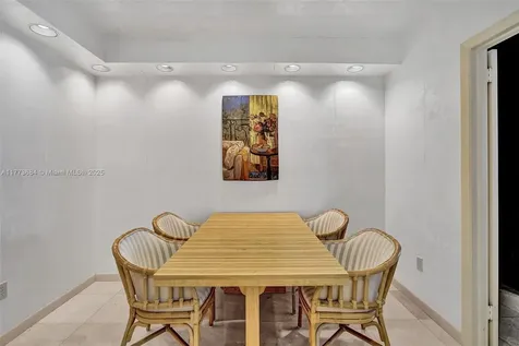 10175 Collins Avenue Bal Harbour FL 33154