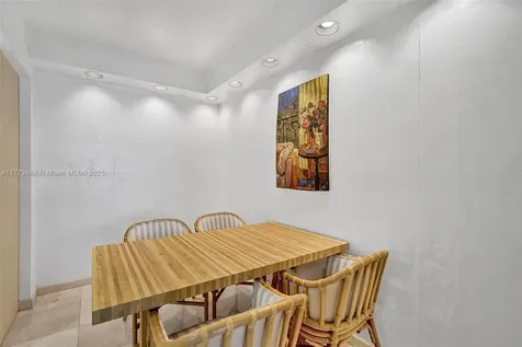 10175 Collins Avenue Bal Harbour FL 33154