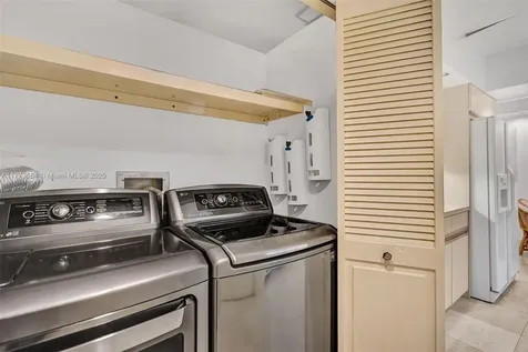 10175 Collins Avenue Bal Harbour FL 33154
